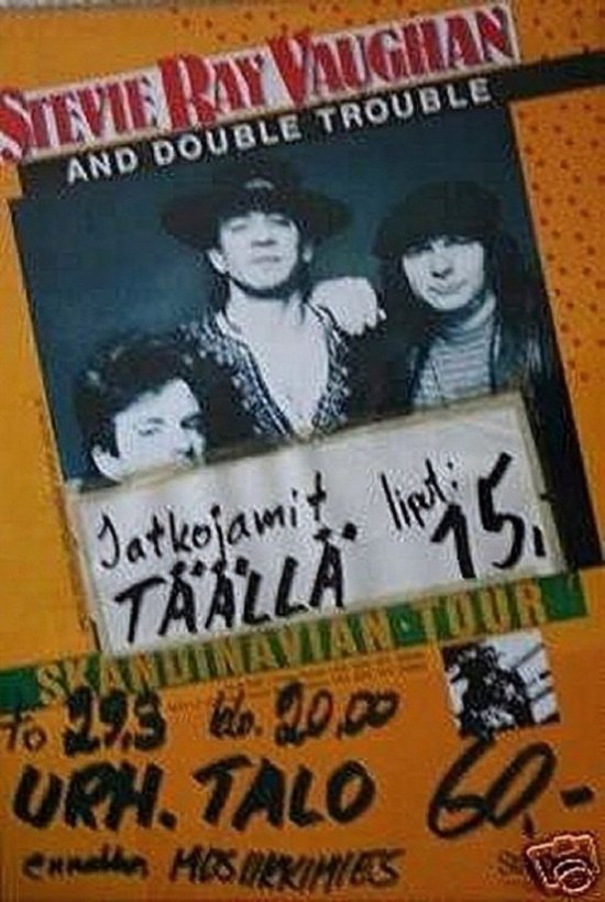 StevieRayVaughanAndDoubleTrouble1984-03-29UrheilutaloOuluFinland (2).jpg